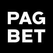 Pagbet Brasil logo